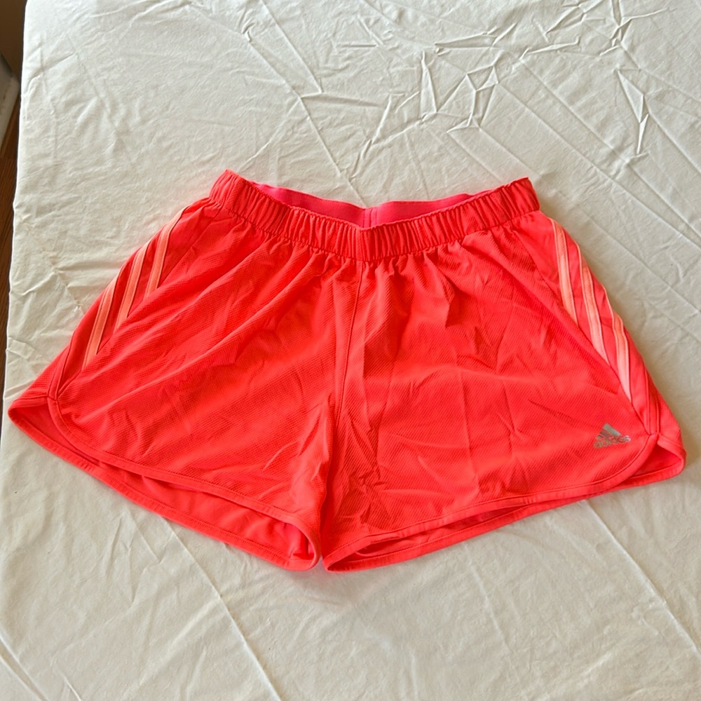 Adidas shorts
